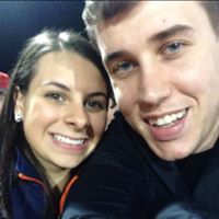 Cole Roberson Photo 7