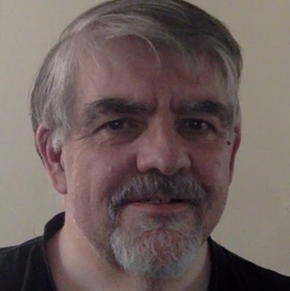 Mark Chapman Photo 29