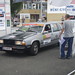 Bojan Jovanovic Photo 17