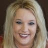 Rhonda Morris Photo 23