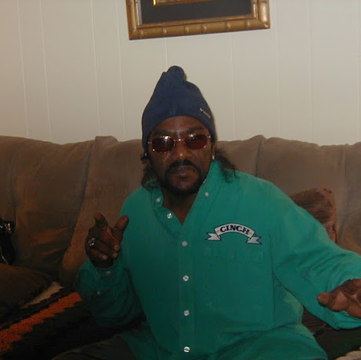 Rick Morris Photo 3