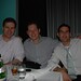 Mark Jaffe Photo 25