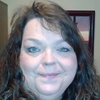 Kimberly Dees Photo 28