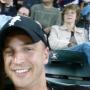 Ben Daniel Photo 15