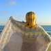 Cora Miller Photo 43