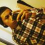 Alberto Robles Photo 19