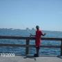 Aaron Ingram Photo 29