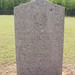 John Darling Photo 28