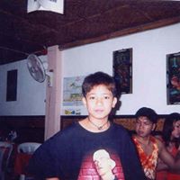 James Jasper Photo 42