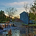 Dawn Beckman Photo 13
