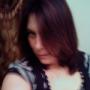 Jacqueline Payton Photo 15