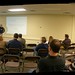 Mark Juliano Photo 21