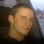 Michael Walton Photo 46