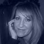 Heather Harker Photo 9