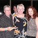 Susan Noland Photo 10