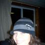 Jennifer Moffitt Photo 18