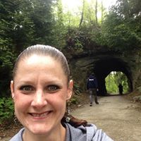 Tanya Power Photo 11
