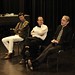 David Harbison Photo 9