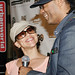 Pete Perez Photo 27