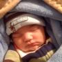Leonel Cordova Photo 12