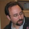 Aaron Overton Photo 3