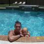 Kevin Rouse Photo 37