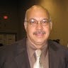 Hector Mendez Photo 4
