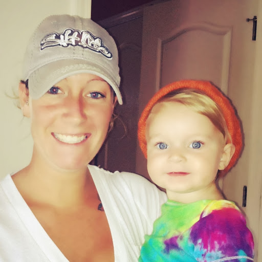 Casey Bowen Photo 28