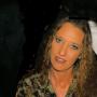 Debra Brock Photo 36
