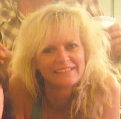 Barbara Jenkins Photo 7