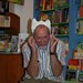 Pat Daly Photo 21