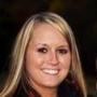 Jessica Sherrill Photo 19