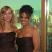 Wendy Campbell Photo 28