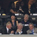 Michele Rice Photo 6