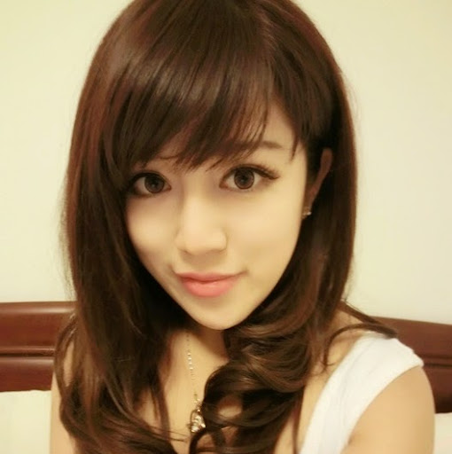 Qian Ma Photo 10