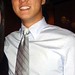 Jason Cheng Photo 34