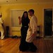 Amy Dain Photo 2