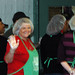 Ann Clements Photo 18