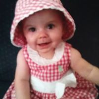 Samatha Harris Photo 8