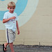 Justin Duvall Photo 9