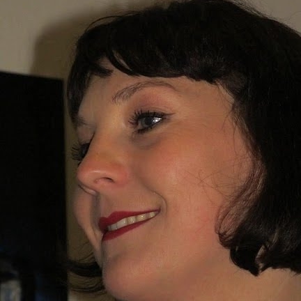 Susanne Sommer Photo 2