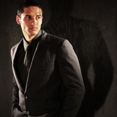 Mike Floyd Photo 15