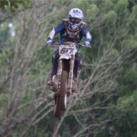 Daniel Whitaker Photo 32