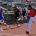 Gregory Crenshaw Photo 16