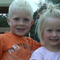 Cory Gustafson Photo 9