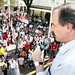 Cesar Cruz Photo 12