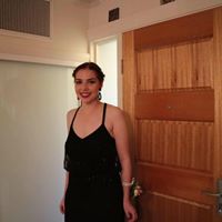 Kate Washington Photo 37