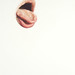Julia Randall Photo 18