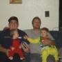 Kelly Coyne Photo 24