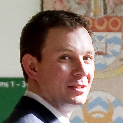 Andrew Heath Photo 42